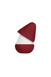 Zero Tolerance - Kilauea Stroker - White - Stag Shop