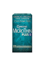Kimono - MicroThin Condoms PLUS Aqua Lubricant - 12 Pack - Stag Shop