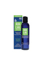 Kimono - Maxx Large Flare Condom with Free Lube - 24 pack - Stag Shop