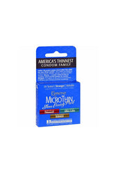 Kimono - MicroThin Variety Pack - 3 Pack - Stag Shop