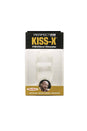 Perfect Fit - Kiss-X FTM Trans Stroker - Clear - Stag Shop