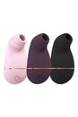 Shots Toys - Irresistible - Kissable Clitoral Stimulator - Stag Shop
