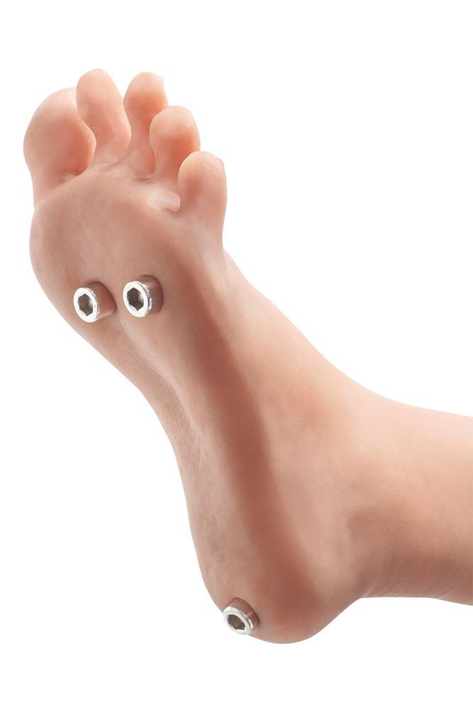 Pipedream Extreme - Ultimate Fantasy Dolls - Kitty Life Size Realistic Doll - Pre Order - Stag Shop