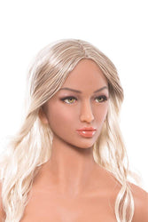 Pipedream Extreme - Ultimate Fantasy Dolls - Kitty Life Size Realistic Doll - Pre Order - Stag Shop