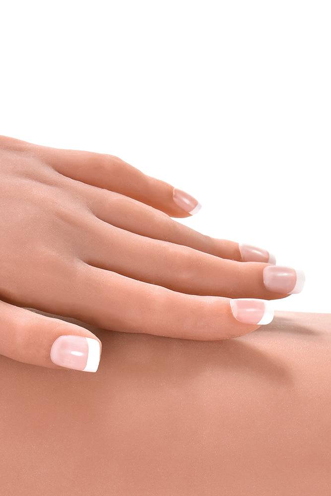 Pipedream Extreme - Ultimate Fantasy Dolls - Kitty Life Size Realistic Doll - Pre Order - Stag Shop