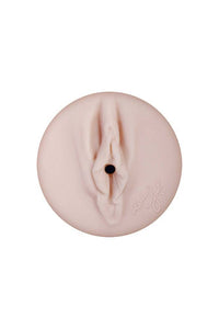 Thumbnail for Zero Tolerance - Perfect Stroke - Kendra Lust's Vibrating Vagina - Stag Shop