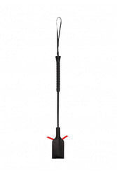 Ouch by Shots Toys - Lace Crop - Assorted Colours - Stag Shop