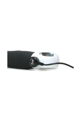 Fun Factory - Big Boss Black Line Vibrator - Black - Stag Shop