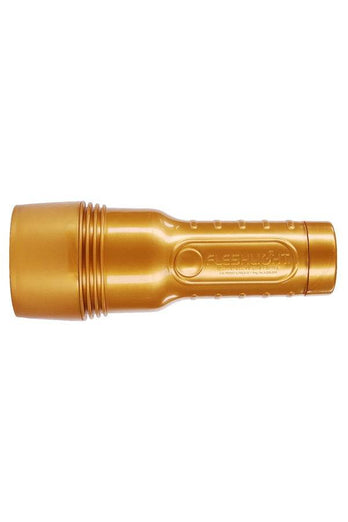 Fleshlight - Stamina Training Unit - Pure - Stag Shop