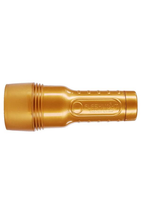 Fleshlight - GO Stamina Training Unit - Pink Lady - Stag Shop