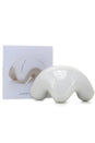 JimmyJane - Luxury Ceramic Massage Stone - Contour M - Stag Shop