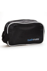 Bathmate - Cleaning Kit - Stag Shop