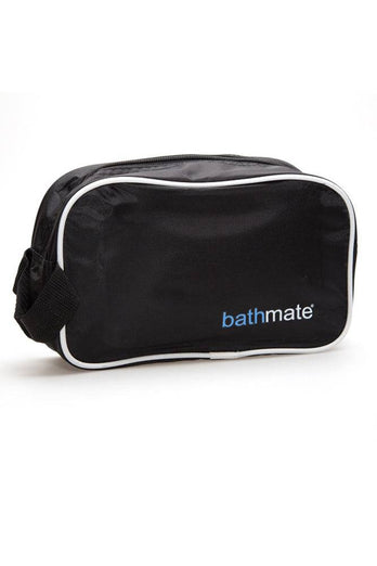 Bathmate - Cleaning Kit - Stag Shop
