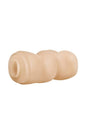 Zero Tolerance - Glory Holes Masturbator - Latin - Stag Shop
