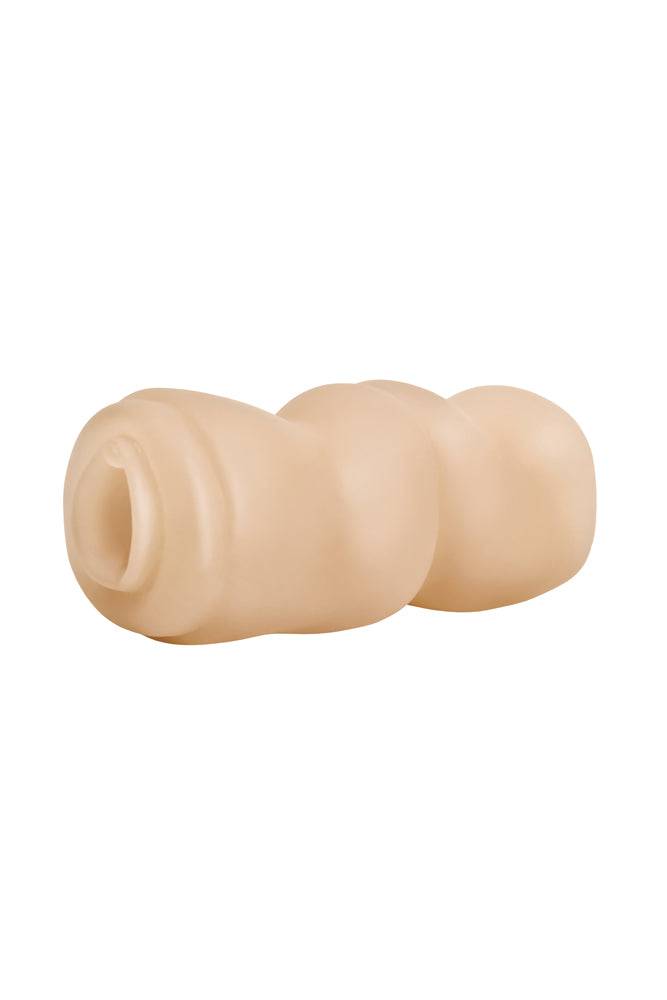Zero Tolerance - Glory Holes Masturbator - Latin - Stag Shop