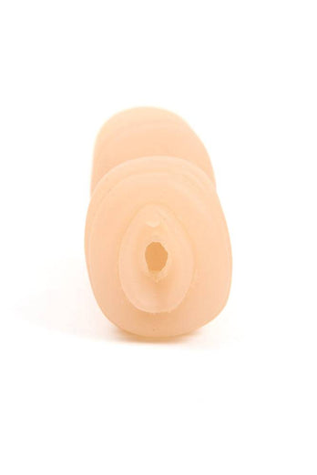 Zero Tolerance - Glory Holes Masturbator - Latin - Stag Shop