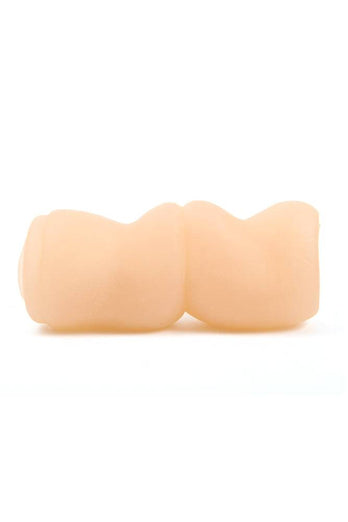 Zero Tolerance - Glory Holes Masturbator - Latin - Stag Shop