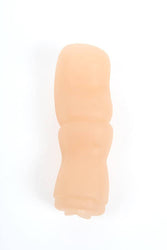 Zero Tolerance - Glory Holes Masturbator - Latin - Stag Shop