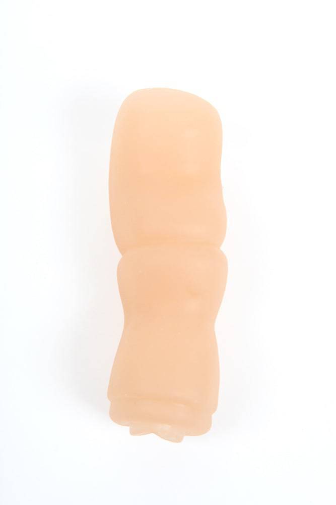 Zero Tolerance - Glory Holes Masturbator - Latin - Stag Shop