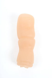 Thumbnail for Zero Tolerance - Glory Holes Masturbator - Latin - Stag Shop