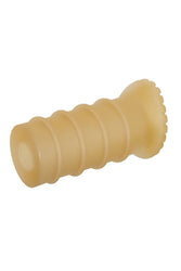 Zero Tolerance - Pocket Sockets Masturbator - Latin - Stag Shop