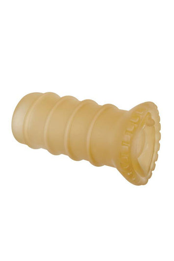 Zero Tolerance - Pocket Sockets Masturbator - Latin - Stag Shop