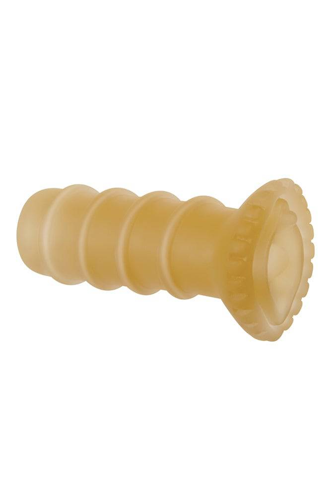 Zero Tolerance - Pocket Sockets Masturbator - Latin - Stag Shop