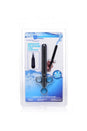 XR Brands - Clean Stream - Smooth Silicone Lubricant Launcher - Stag Shop