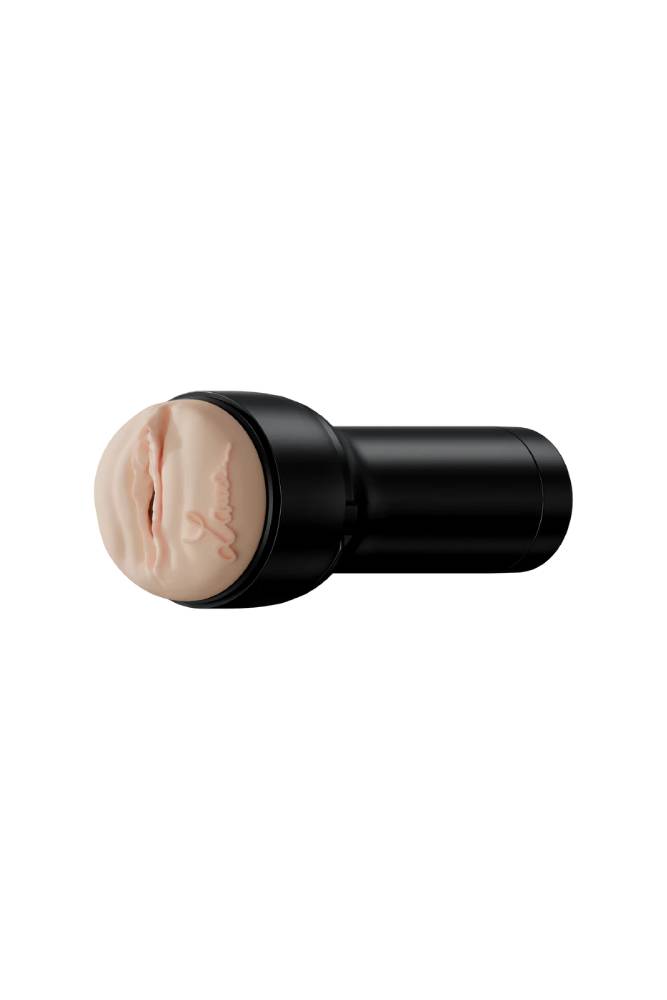 Kiiroo - FeelStar - Lauren Phillips Custom Pussy Stroker - Stag Shop