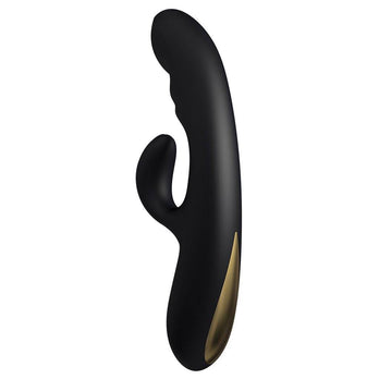 Kama Sutra - Love Blind Kit - Stag Shop