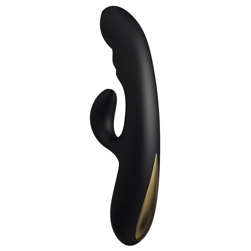 Kama Sutra - Love Blind Kit - Stag Shop