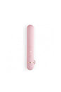 Le Wand - Baton Vibrator - Rose Gold - Stag Shop