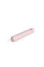 Le Wand - Baton Vibrator - Rose Gold - Stag Shop