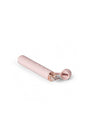 Le Wand - Baton Vibrator - Rose Gold - Stag Shop