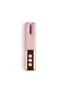 Le Wand - Deux Vibrator - Rose Gold - Stag Shop