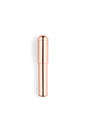 Le Wand - Grand Bullet Vibrator - Rose Gold - Stag Shop