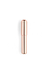 Le Wand - Grand Bullet Vibrator - Rose Gold - Stag Shop