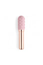 Le Wand - Grand Bullet Vibrator - Rose Gold - Stag Shop
