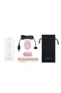 Le Wand - Grand Bullet Vibrator - Rose Gold - Stag Shop