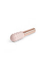 Le Wand - Grand Bullet Vibrator - Rose Gold - Stag Shop