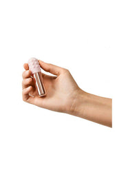 Le Wand - Bullet Vibrator - Rose Gold - Stag Shop