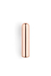 Le Wand - Bullet Vibrator - Rose Gold - Stag Shop