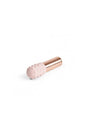 Le Wand - Bullet Vibrator - Rose Gold - Stag Shop