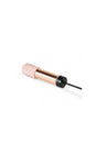 Le Wand - Bullet Vibrator - Rose Gold - Stag Shop