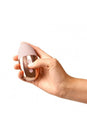 Le Wand - Point Layon Vibrator - Rose Gold - Stag Shop