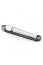Le Wand - Rechargeable Vibrating Massager - Pearl White - Stag Shop