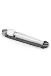 Le Wand - Rechargeable Vibrating Massager - Pearl White - Stag Shop