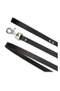 Ego Driven - Leather Leash - 34 Inch - Black - Stag Shop