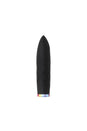 Evolved - On The Spot Bullet Vibrator - Black - Stag Shop