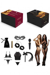 Shots Toys - Le Desir Sexy Advent Calendar - Stag Shop